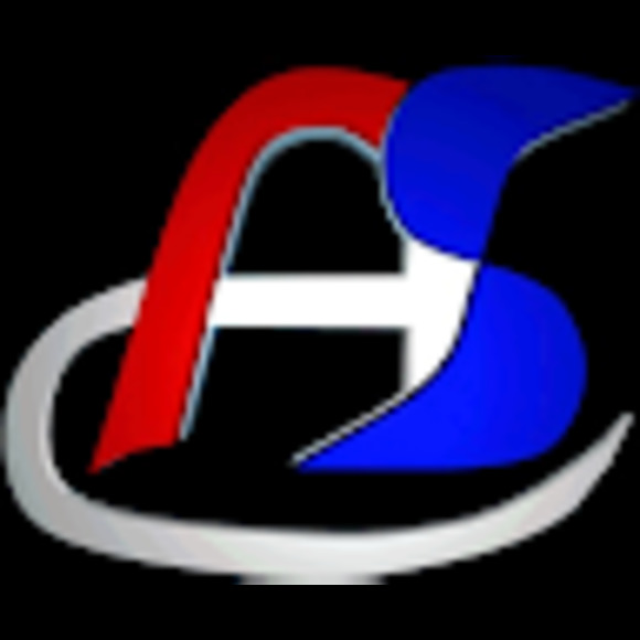 Meet your Posher, Amna - Picture 1 of 1